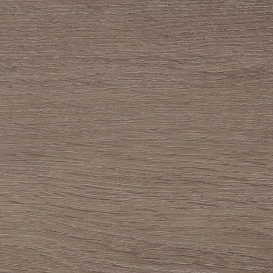 Vinilam Parquet Herringbone Click Паркет Скандинавский: фактура крупно