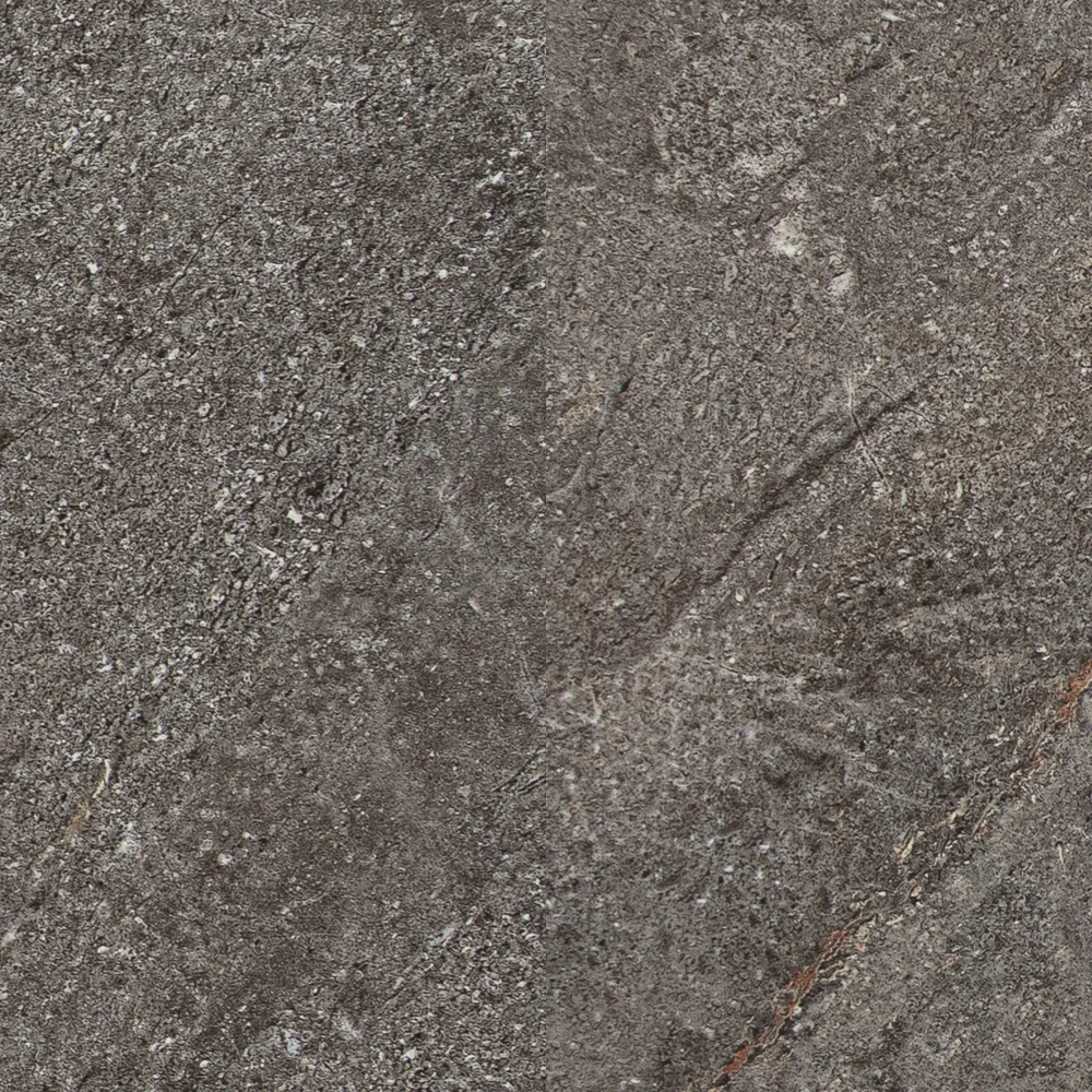 Vinilam Allure Stone Glue Пиренейский Мрамор: фактура крупно