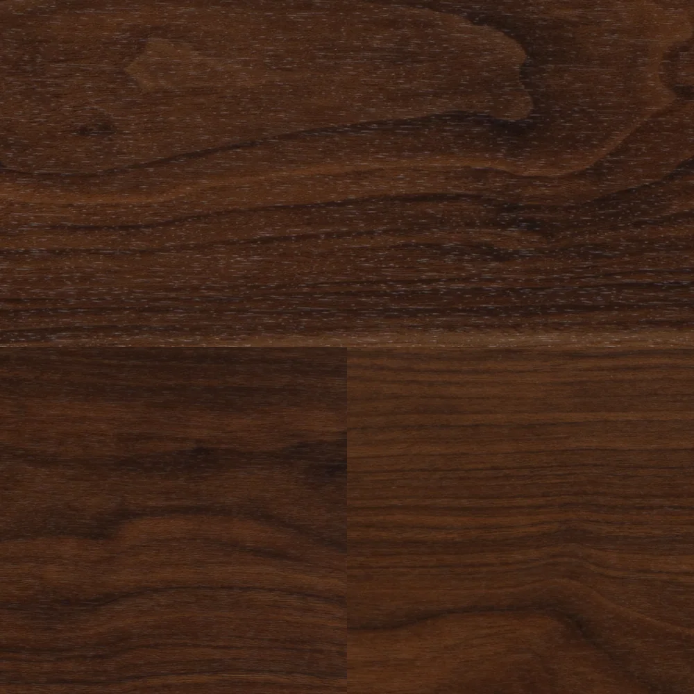 Vinilam VinilPol LVT Орех Американский: фактура крупно
