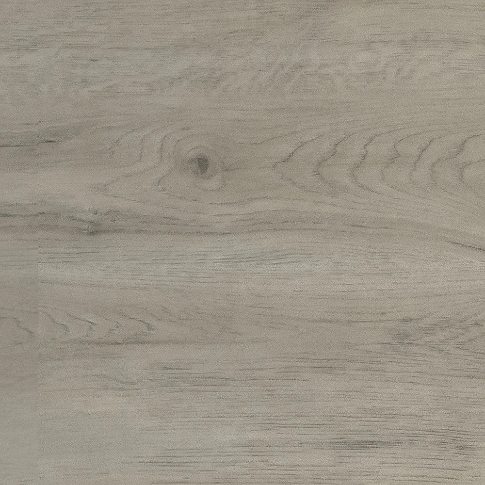 Vinilam Ceramo XXL Cork Дуб Цюрих: фактура крупно