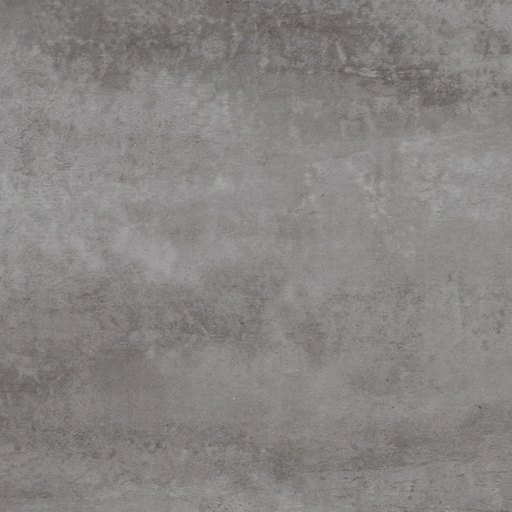 Vinilam Ceramo XXL Stone Glue Цемент светлый: фактура крупно
