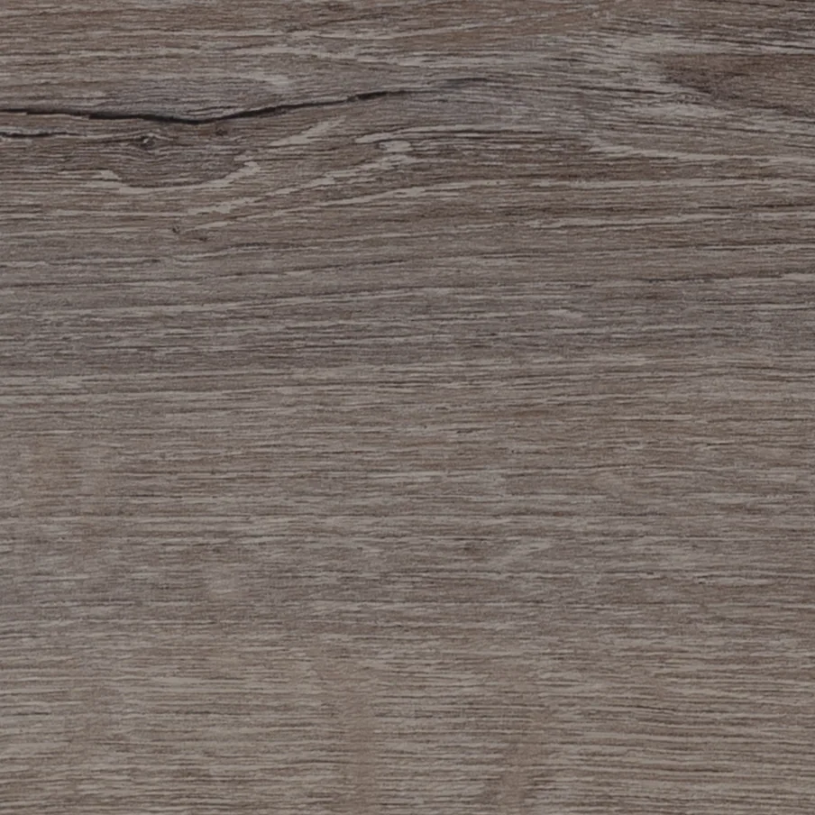Vinilam Parquet Herringbone Click Паркет Эрмитаж: фактура крупно