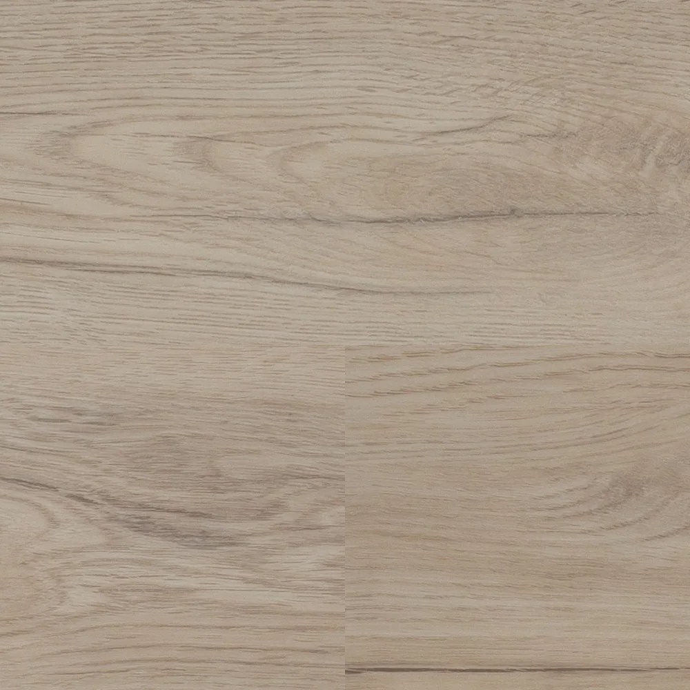 Vinilam Cork Premium WPC Дуб Барселона: фактура крупно