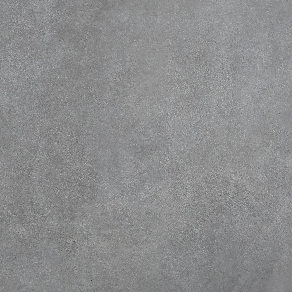 Vinilam Ceramo XXL Stone Glue Цемент: декор