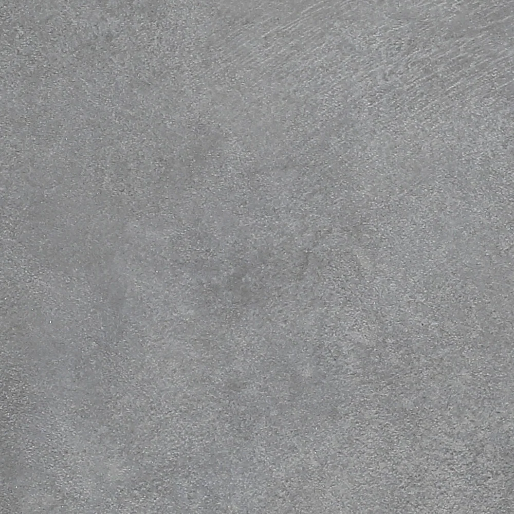 Vinilam Ceramo XXL Stone Glue Цемент: фактура крупно