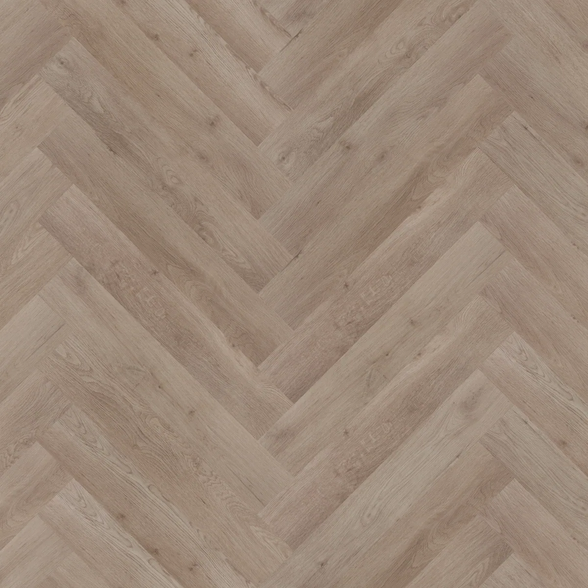 Vinilam VinilPol Herringbone Паркет Палладио
