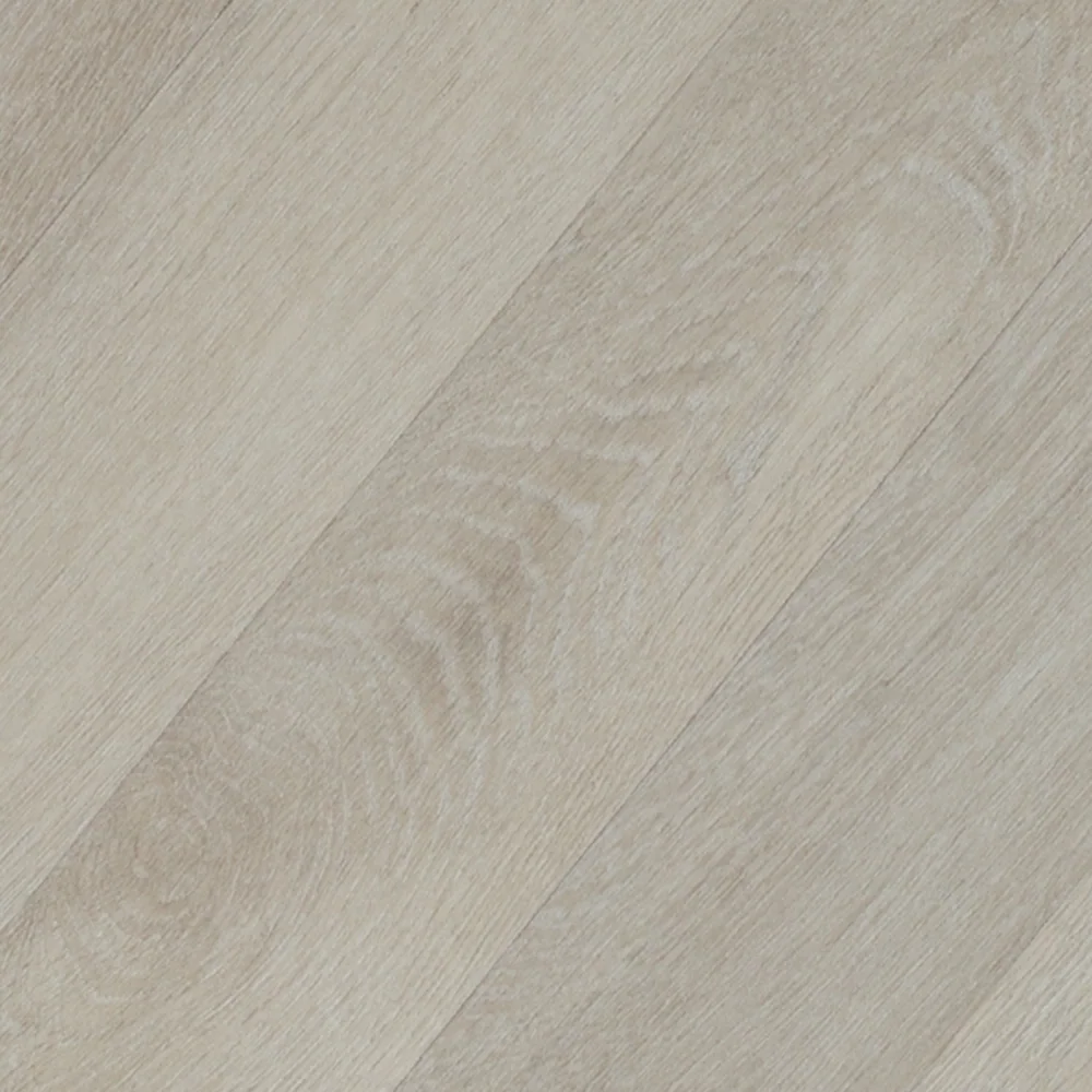 Vinilam Parquet Chevron Glue Шеврон Сезар: фактура крупно