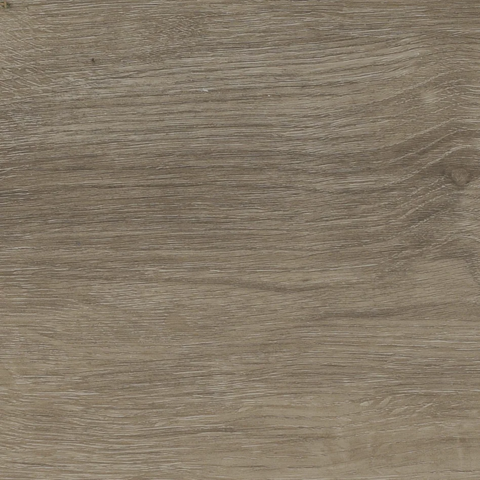 Vinilam Cork WPC Дуб Турне: фактура крупно