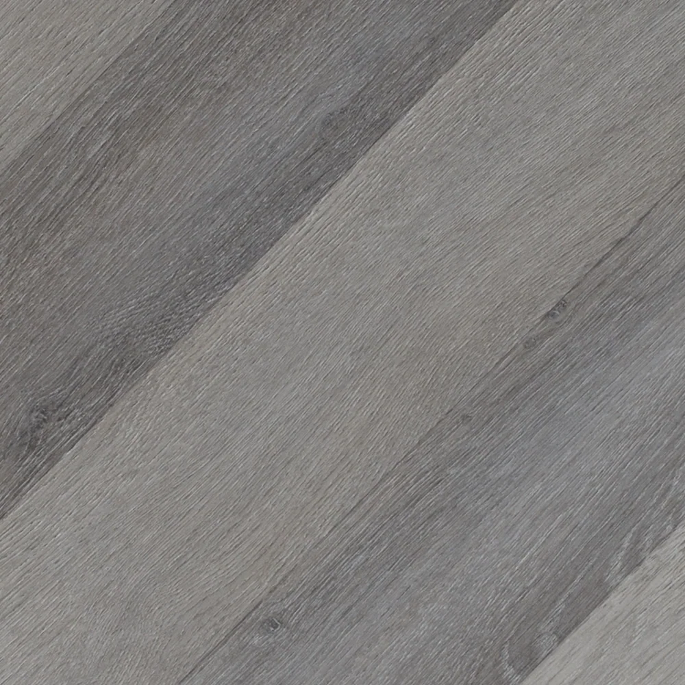 Vinilam Parquet Chevron Glue Шеврон Легран: фактура крупно