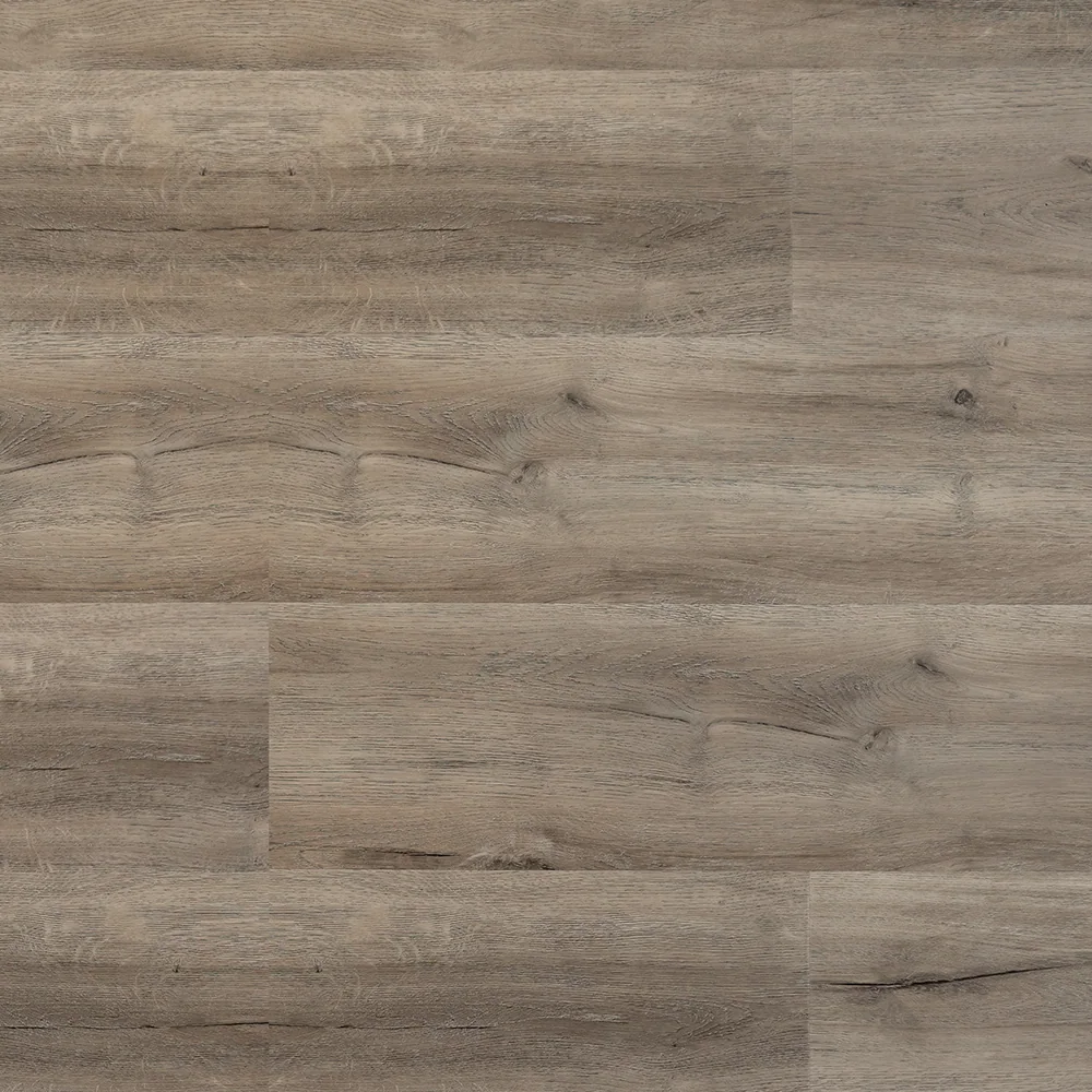 Vinilam Ceramo XXL Cork Дуб Давос: фактура крупно