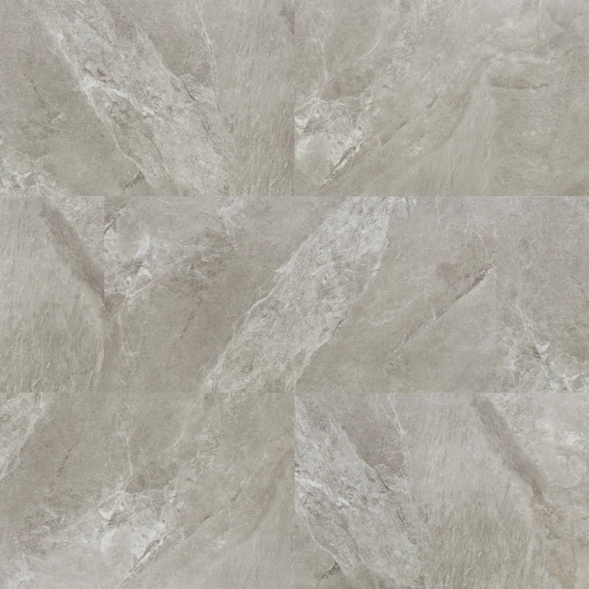 Vinilam Ceramo XXL Stone Glue Тосканский Камень: декор