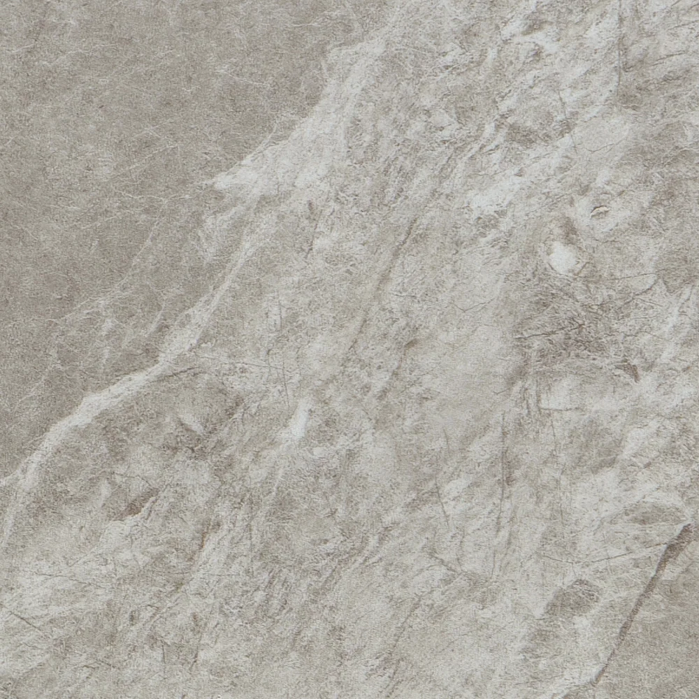 Vinilam Ceramo XXL Stone Glue Тосканский Камень: фактура крупно
