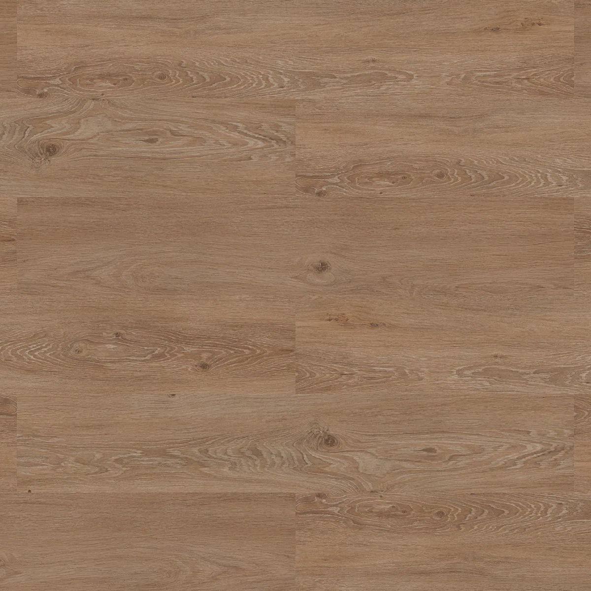 Vinilam Cork Premium WPC Дуб Ронда: декор