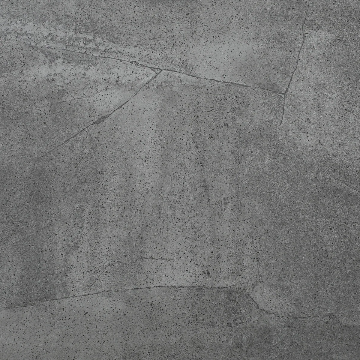 Vinilam Ceramo XXL Stone Glue Серый бетон: декор