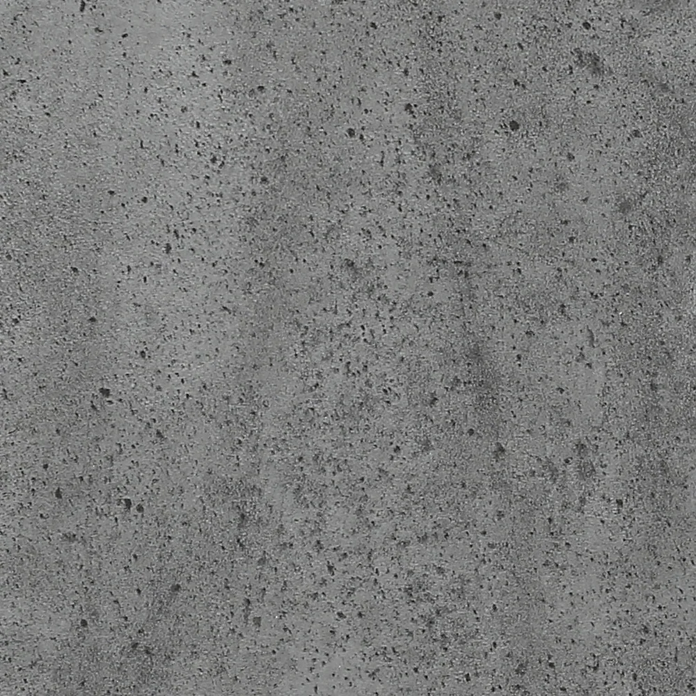 Vinilam Ceramo XXL Stone Glue Серый бетон: фактура крупно