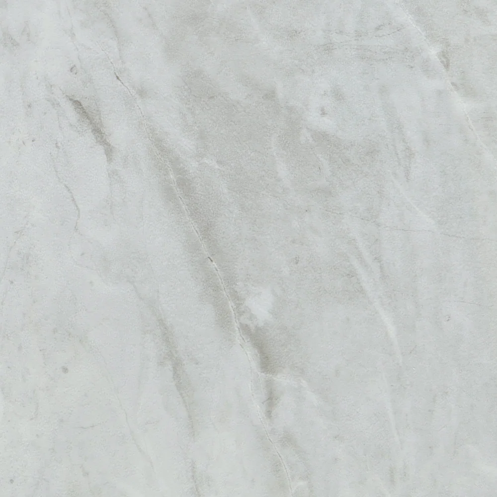 Vinilam Ceramo XXL Stone Glue Адриатический Серый: фактура крупно