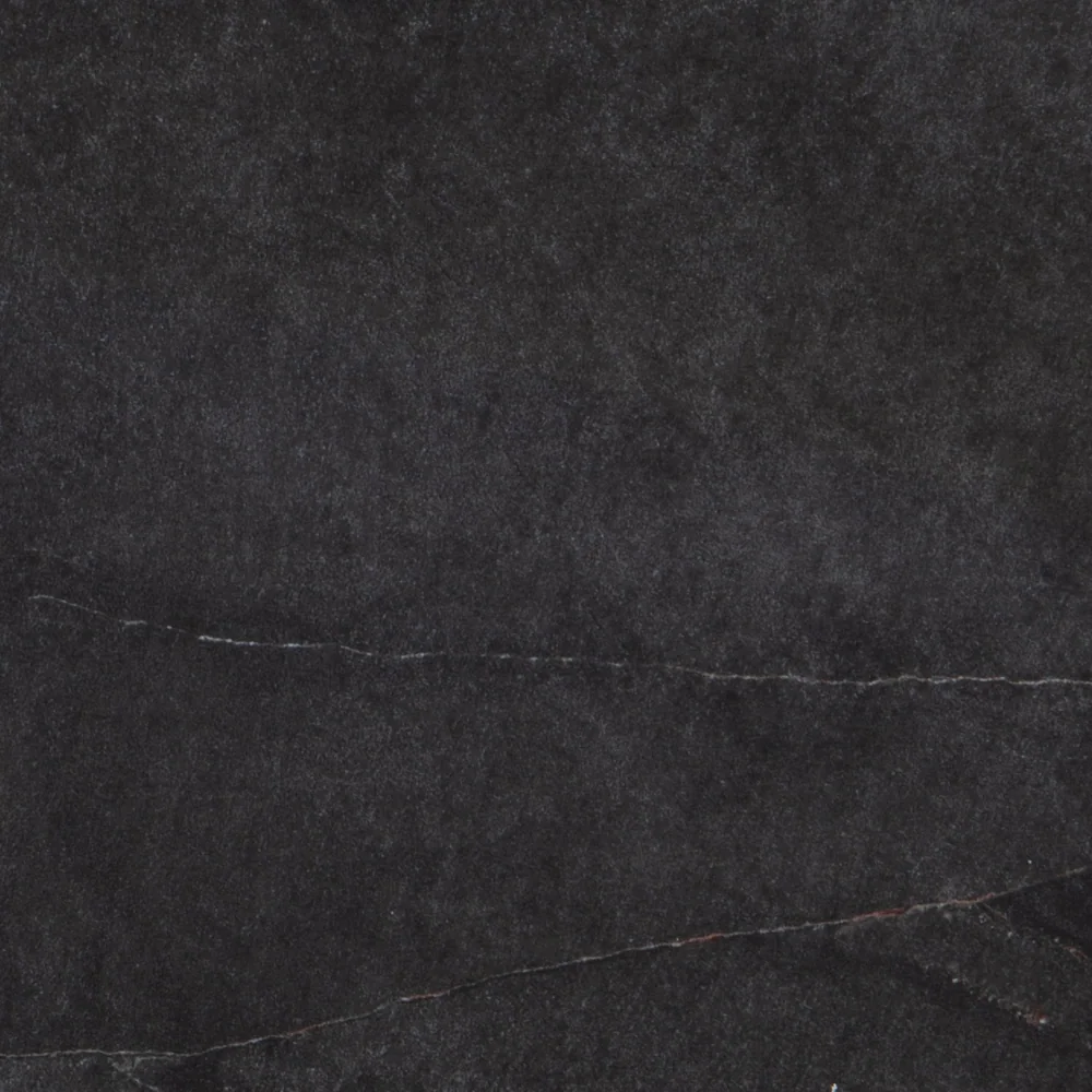 Vinilam Ceramo XXL Stone Glue Аргентинский Камень: фактура крупно