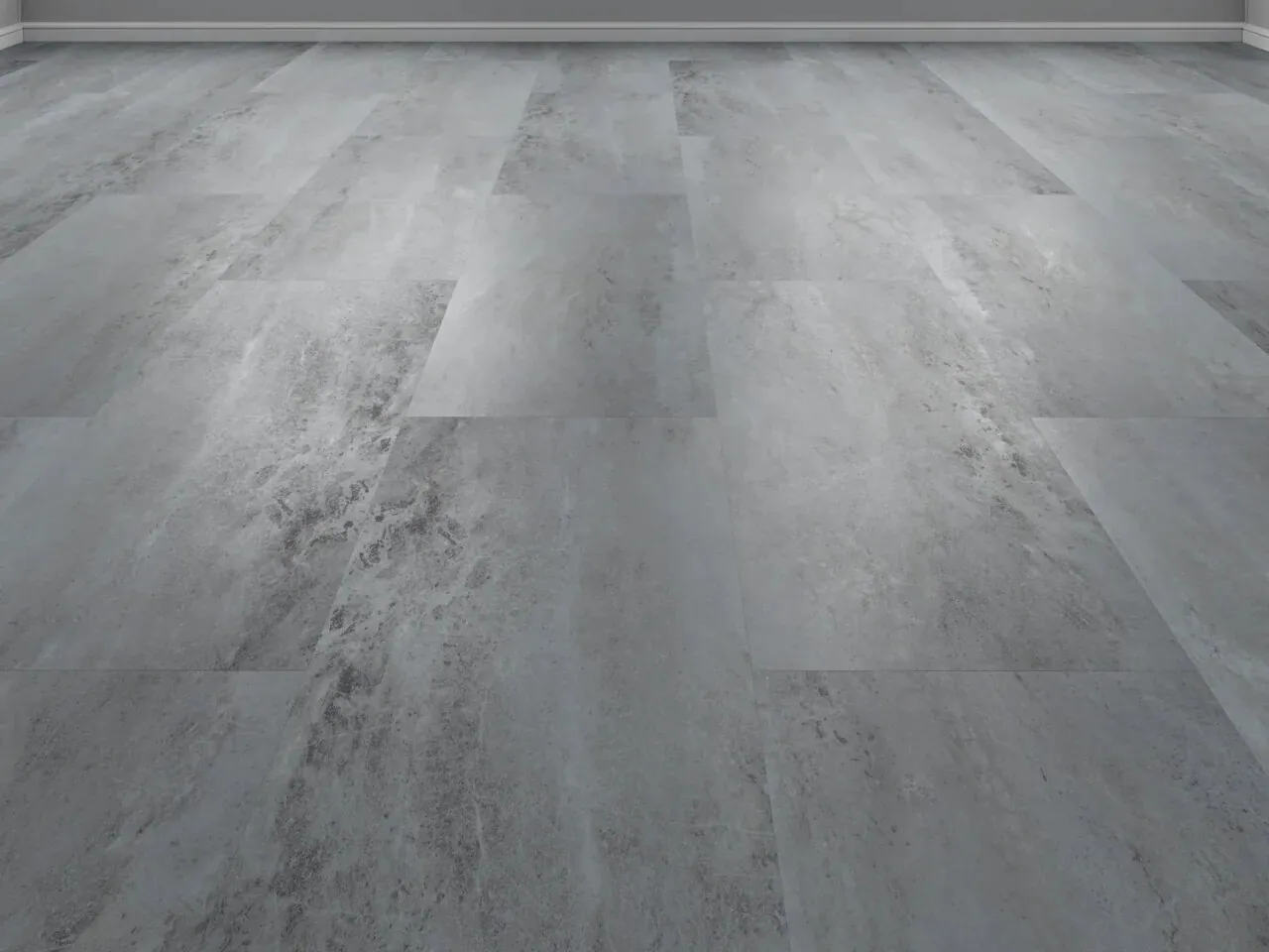 Vinilam Ceramo XXL Stone Glue Натуральный камень: визуализация