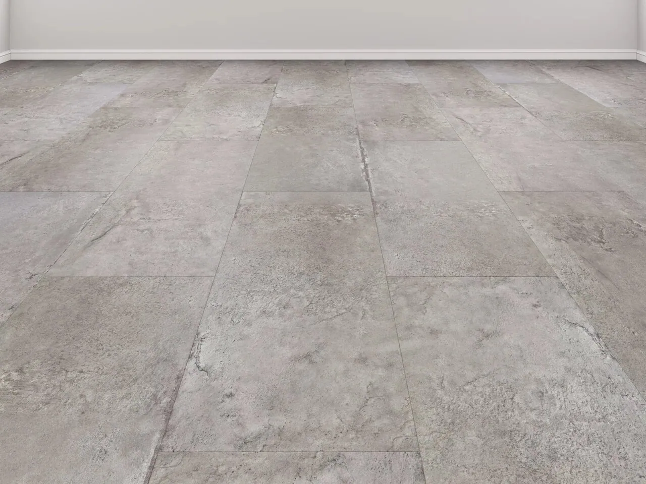 Vinilam Ceramo XXL Stone Glue Португальский Камень: визуализация
