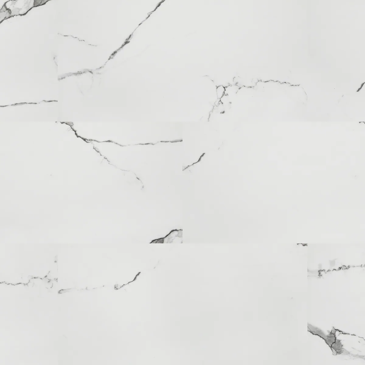 Vinilam Allure Stone Glue Марокканский Мрамор
