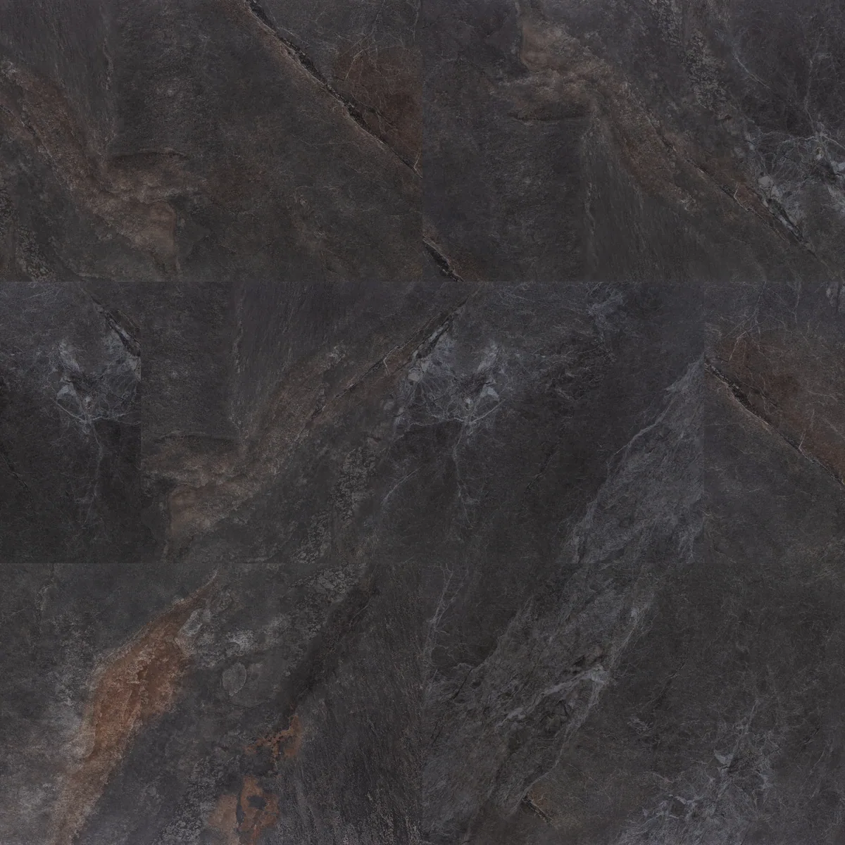 Vinilam Ceramo XXL Stone Glue Персидский Камень: декор