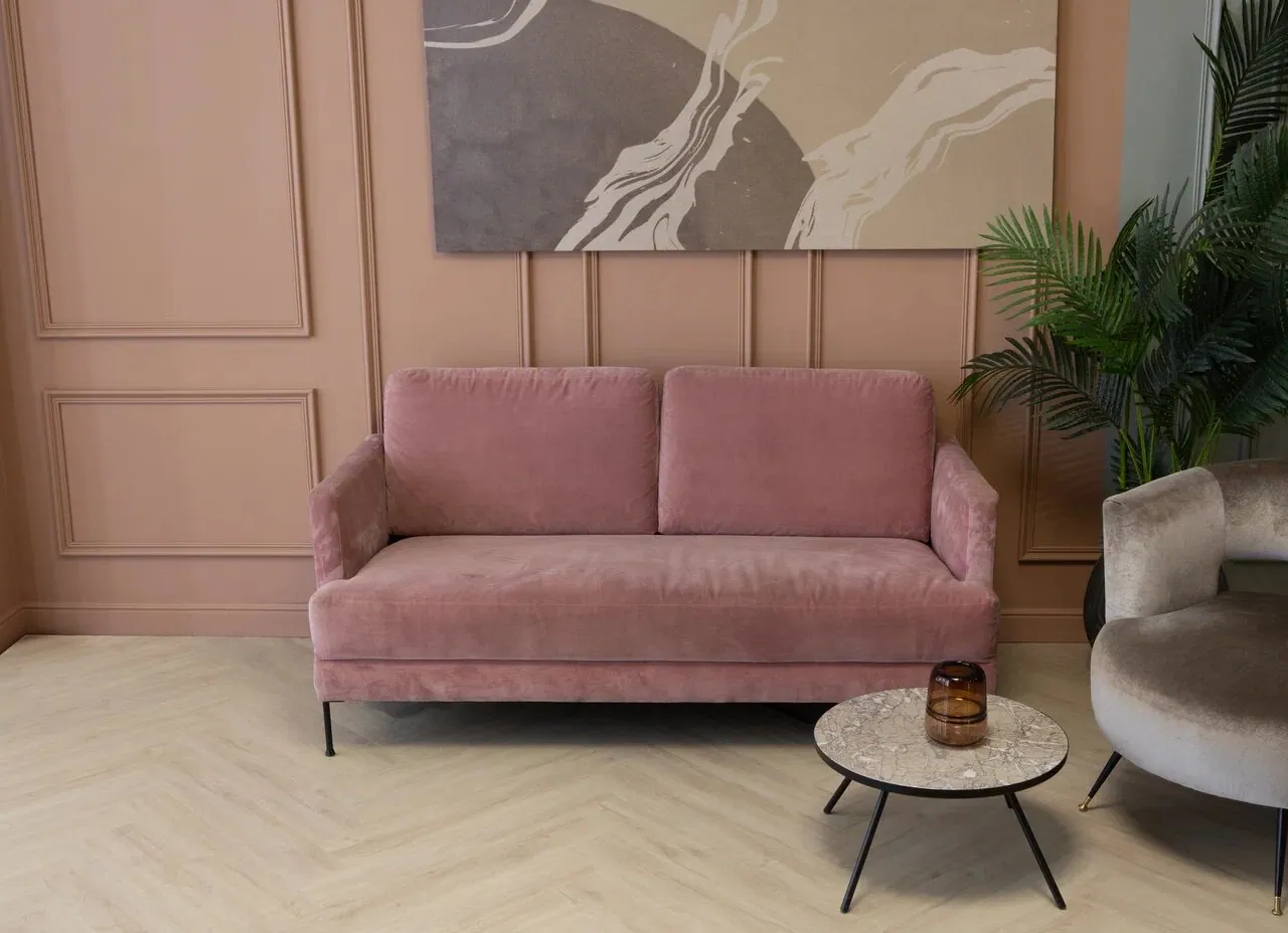 Vinilam VinilPol Herringbone Паркет Руссо: в интерьере