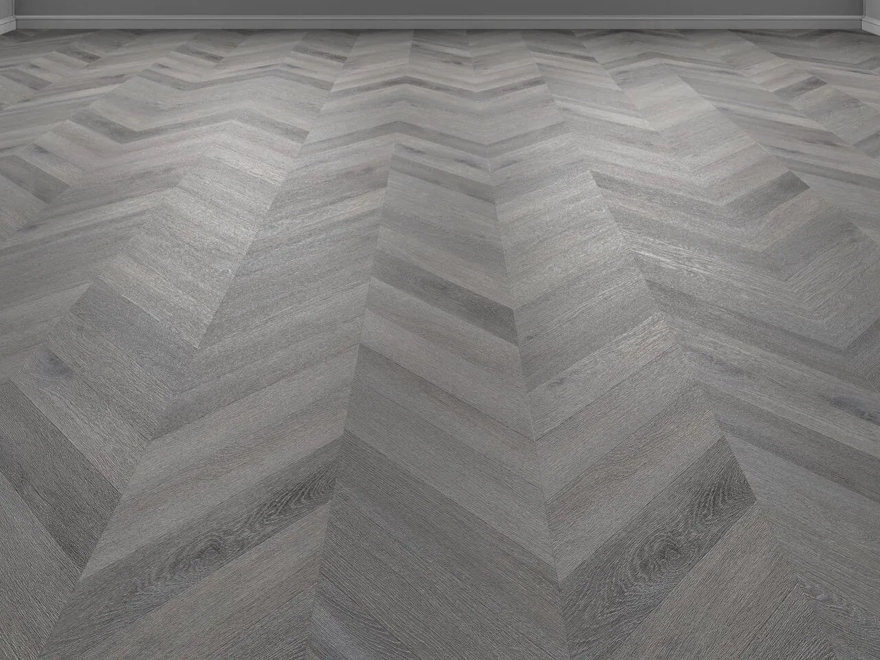 Vinilam Parquet Chevron Glue Шеврон Легран