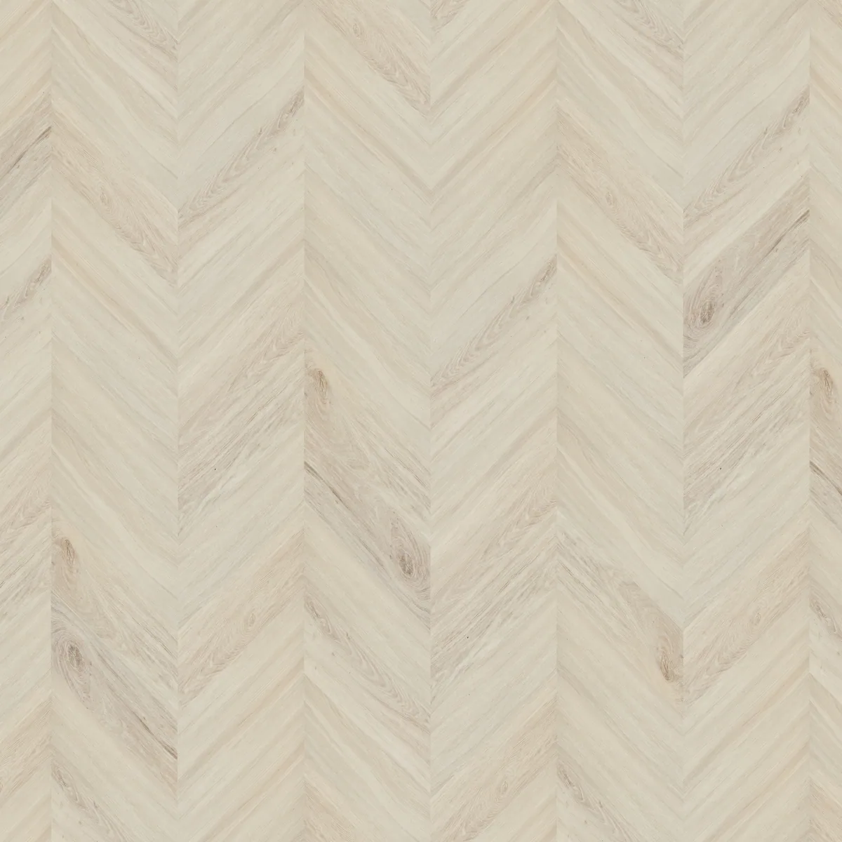 Vinilam Parquet Chevron Glue Шеврон Бриссак: декор