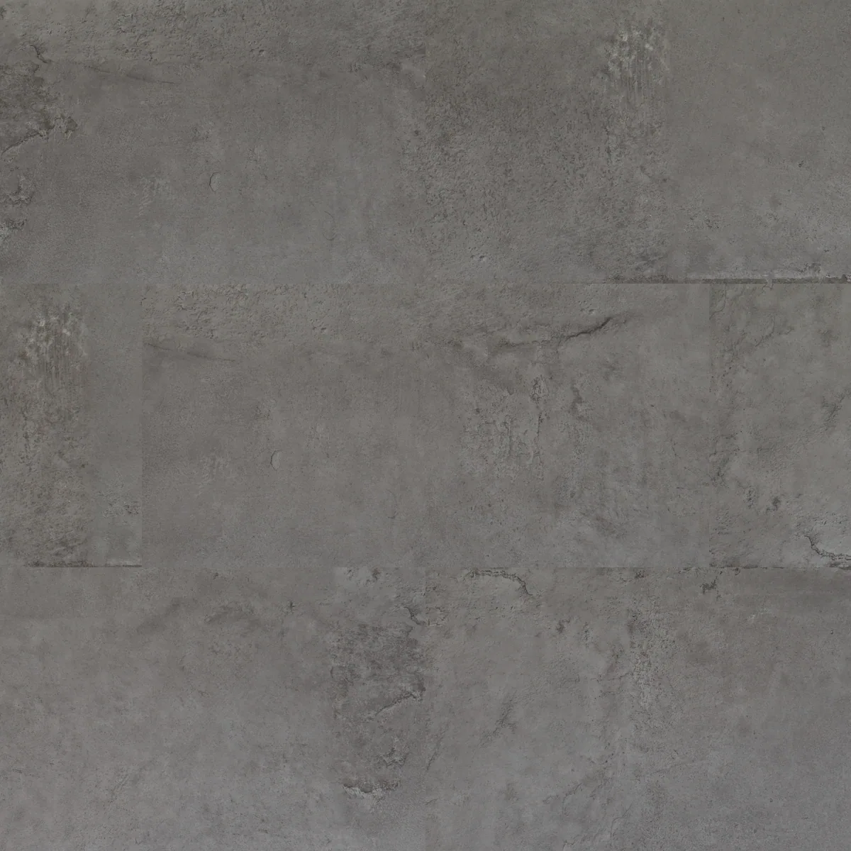 Vinilam Ceramo XXL Stone Glue Португальский Камень: декор
