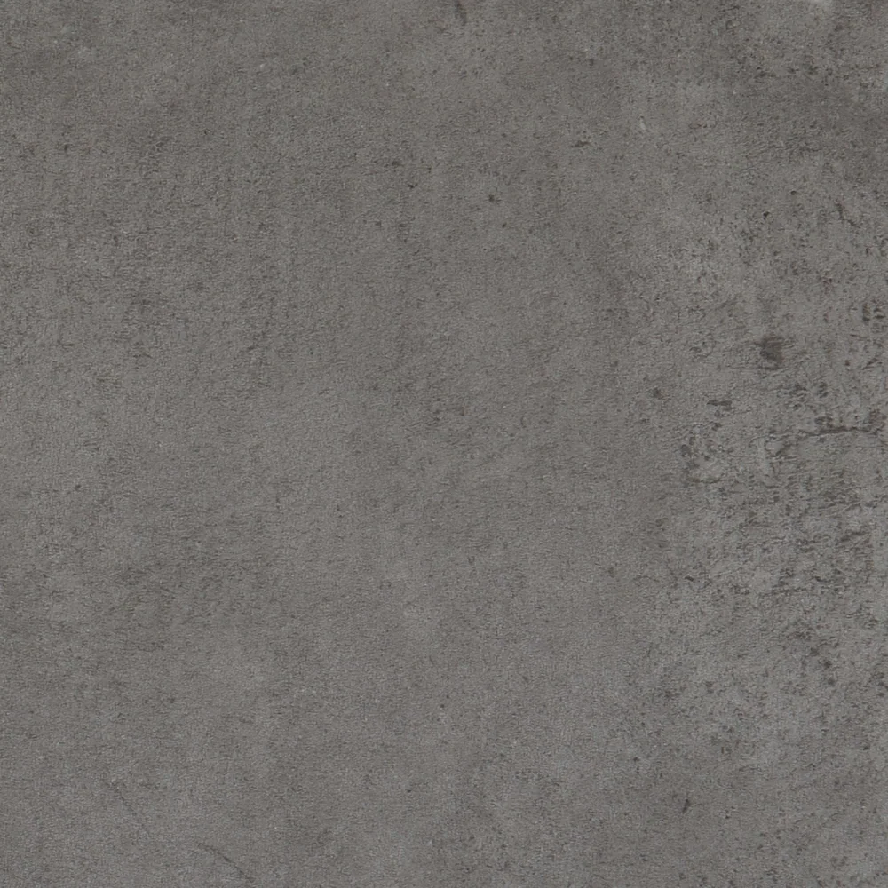 Vinilam Ceramo XXL Stone Glue Португальский Камень: фактура крупно