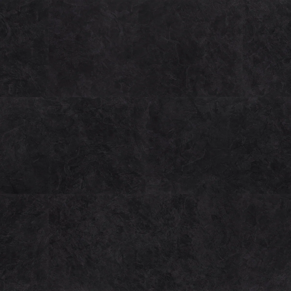 Vinilam Ceramo XXL Stone Glue Сланцевый черный: декор
