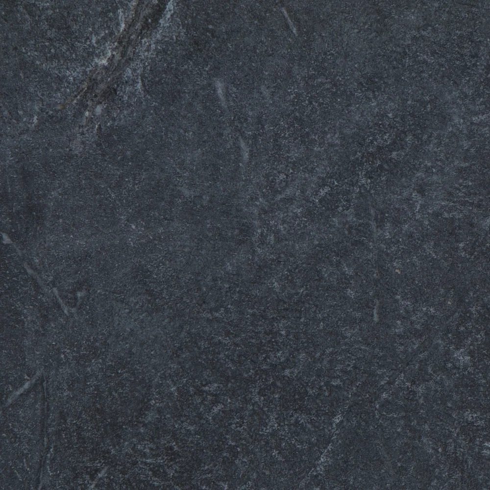 Vinilam Ceramo XXL Stone Glue Ионический Мрамор: фактура крупно