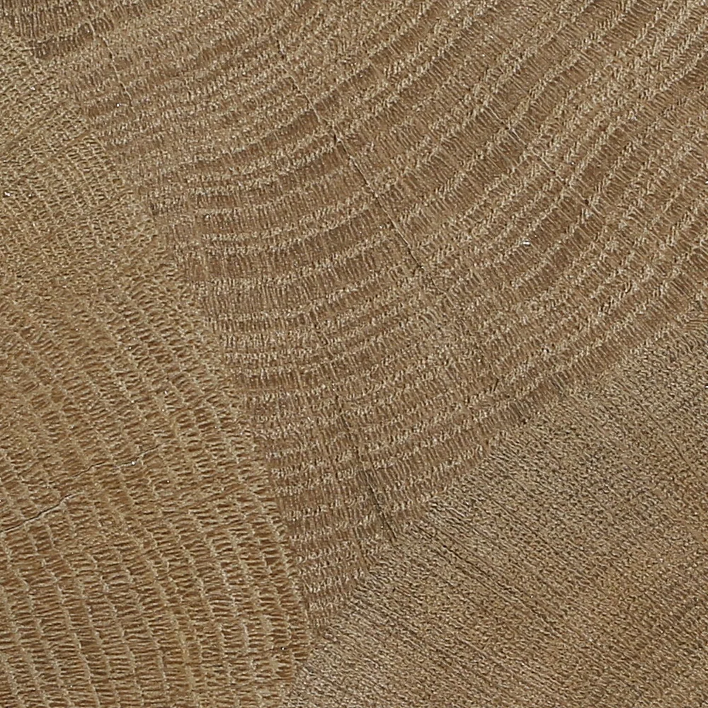 Vinilam Ceramo XXL Stone Glue Дуб натуральный: фактура крупно