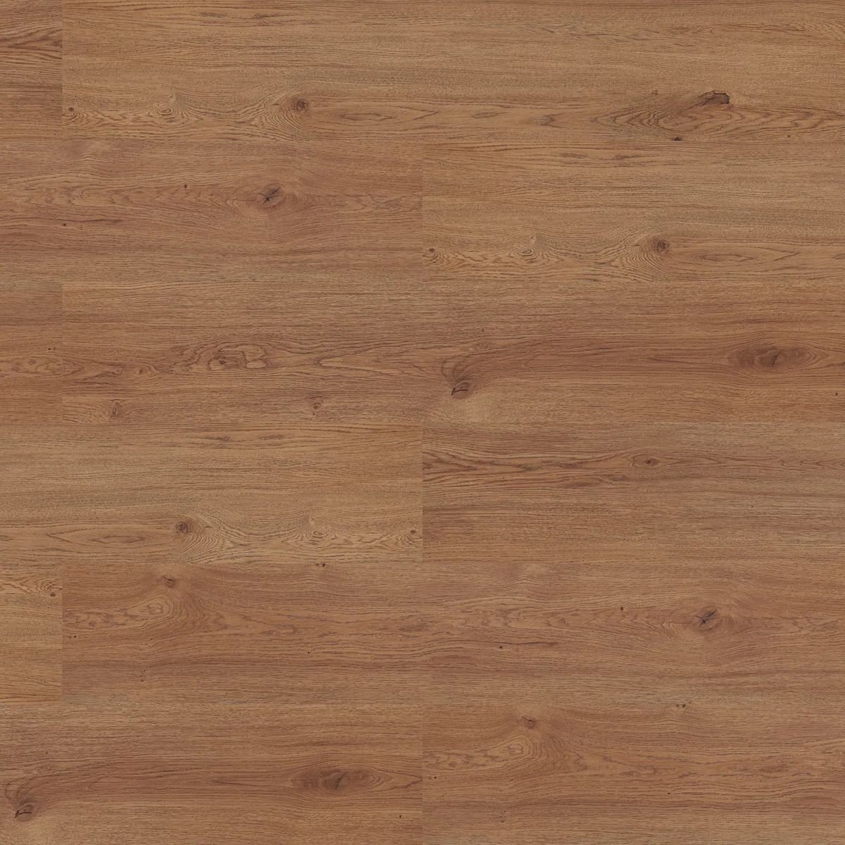Vinilam Cork Premium WPC Дуб Гранада: декор