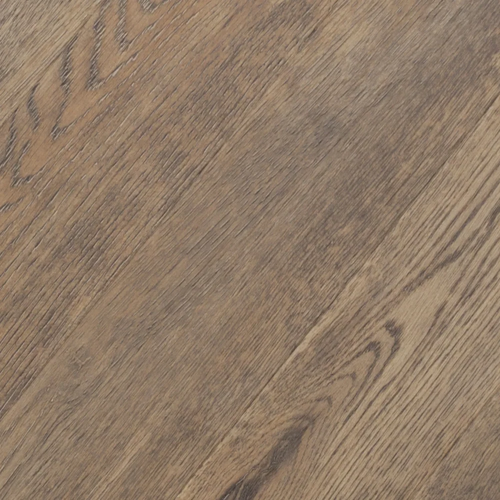 Vinilam Parquet Chevron Glue Шеврон Нормандия: фактура крупно