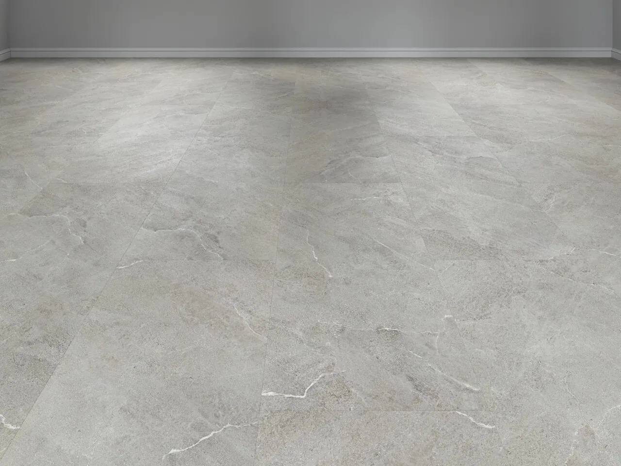 Vinilam Allure Stone Glue Флорентийский Мрамор: визуализация