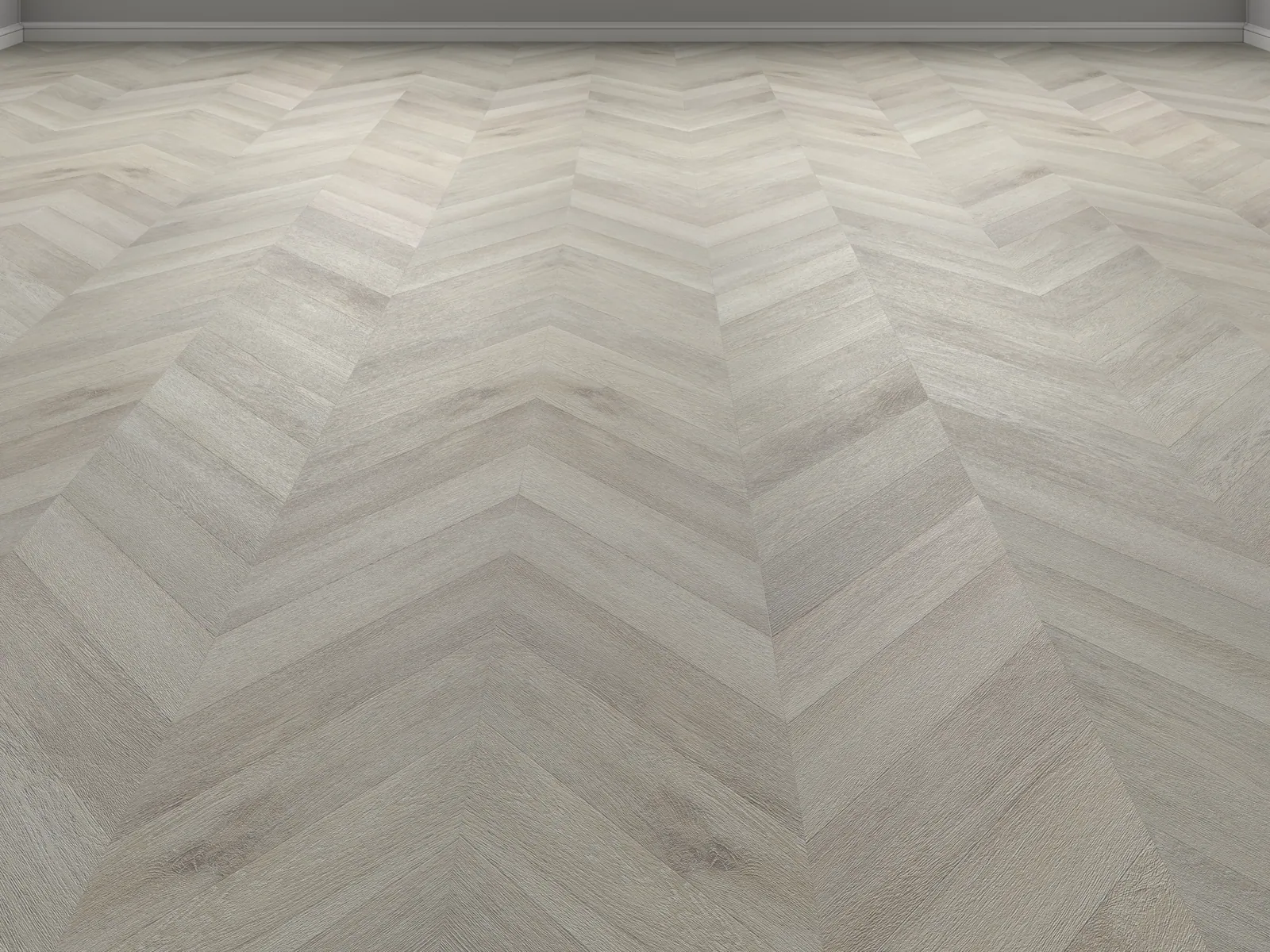 Vinilam Parquet Chevron Glue Шеврон Сезар: декор