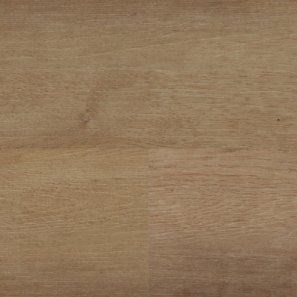 Vinilam Cork WPC Дуб Антверпен: фактура крупно