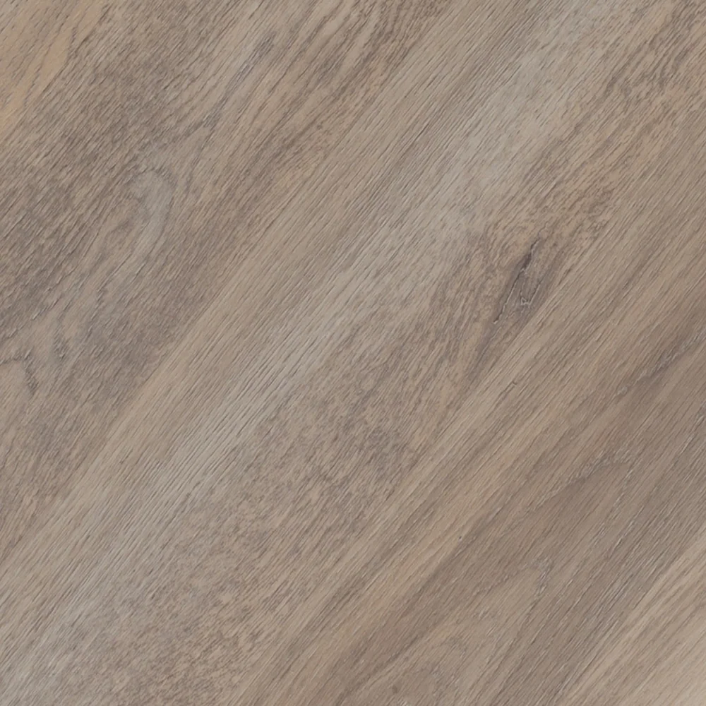 Vinilam Parquet Chevron Glue Шеврон Шампань: фактура крупно