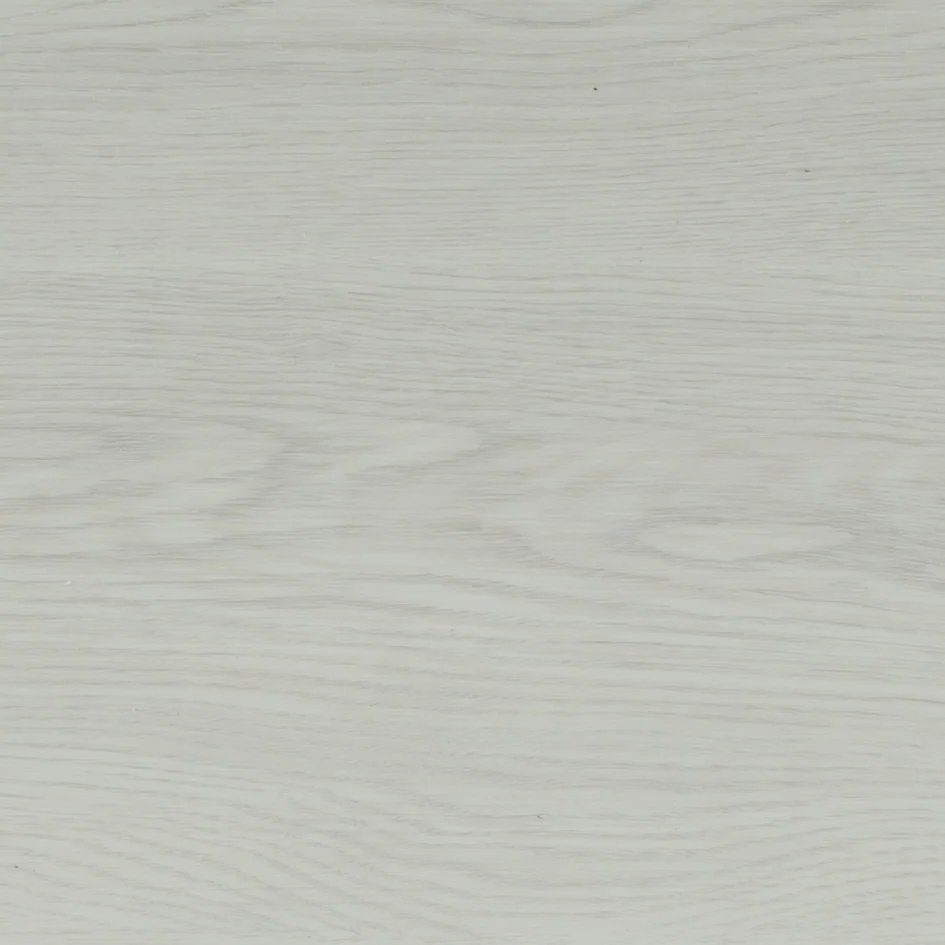 Vinilam Cork WPC Дуб Линтер: фактура крупно