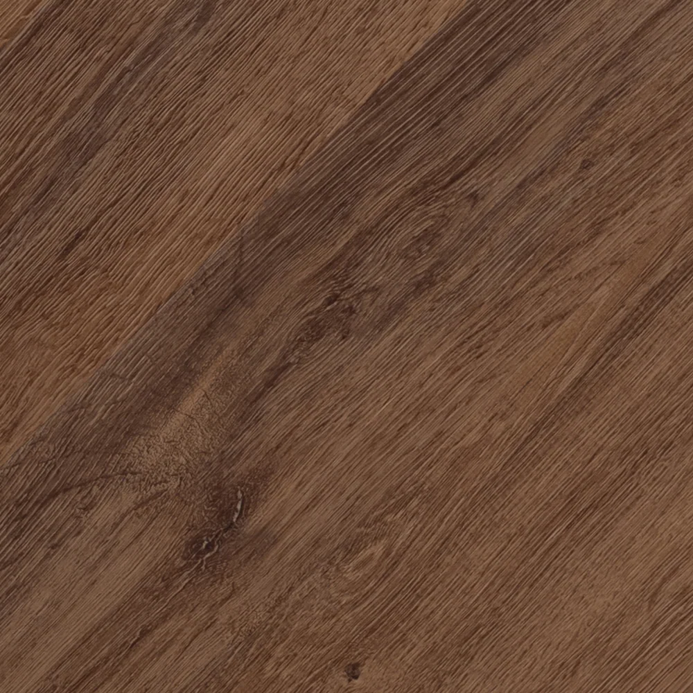 Vinilam Parquet Chevron Click Шеврон Лувр: фактура крупно