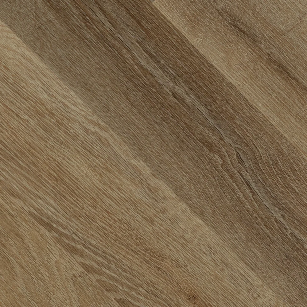 Vinilam Parquet Herringbone Click Паркет Классический: фактура крупно