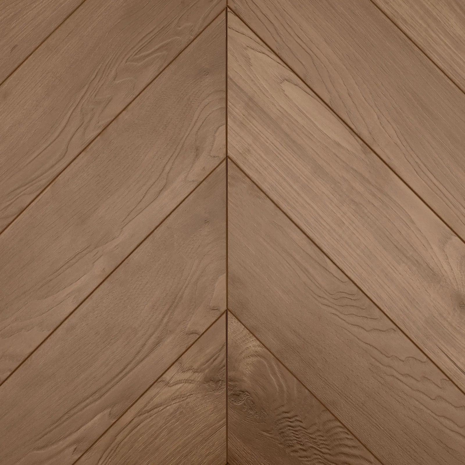 Woodstyle Chevron Дуб Сандез