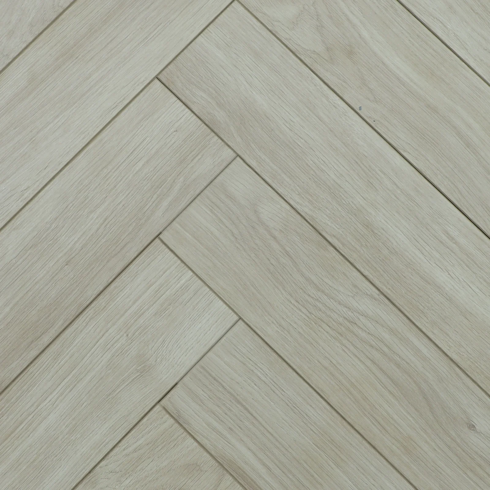 Woodstyle Crossbow Herringbone Дуб Мар: декор