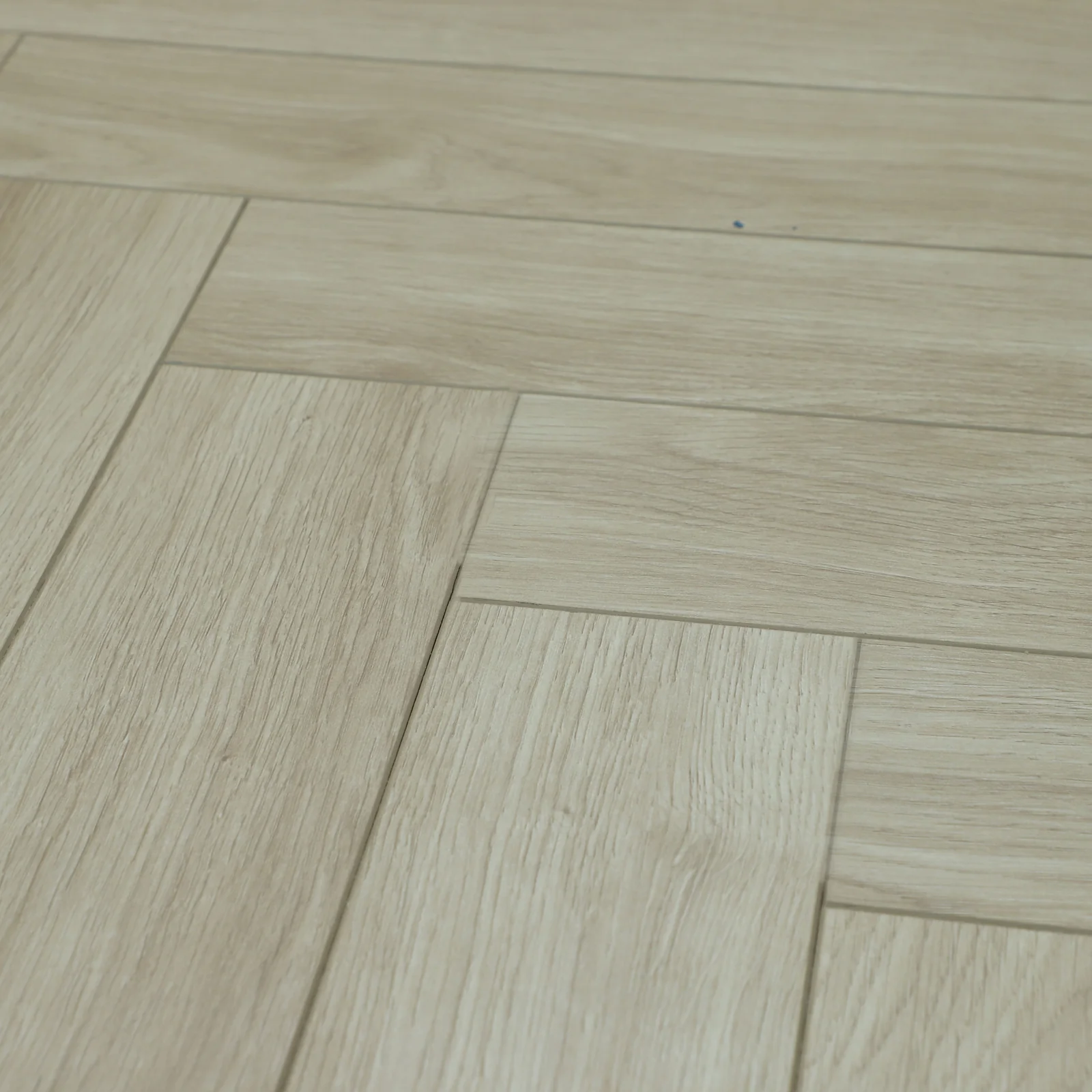 Woodstyle Crossbow Herringbone Дуб Мар: фото