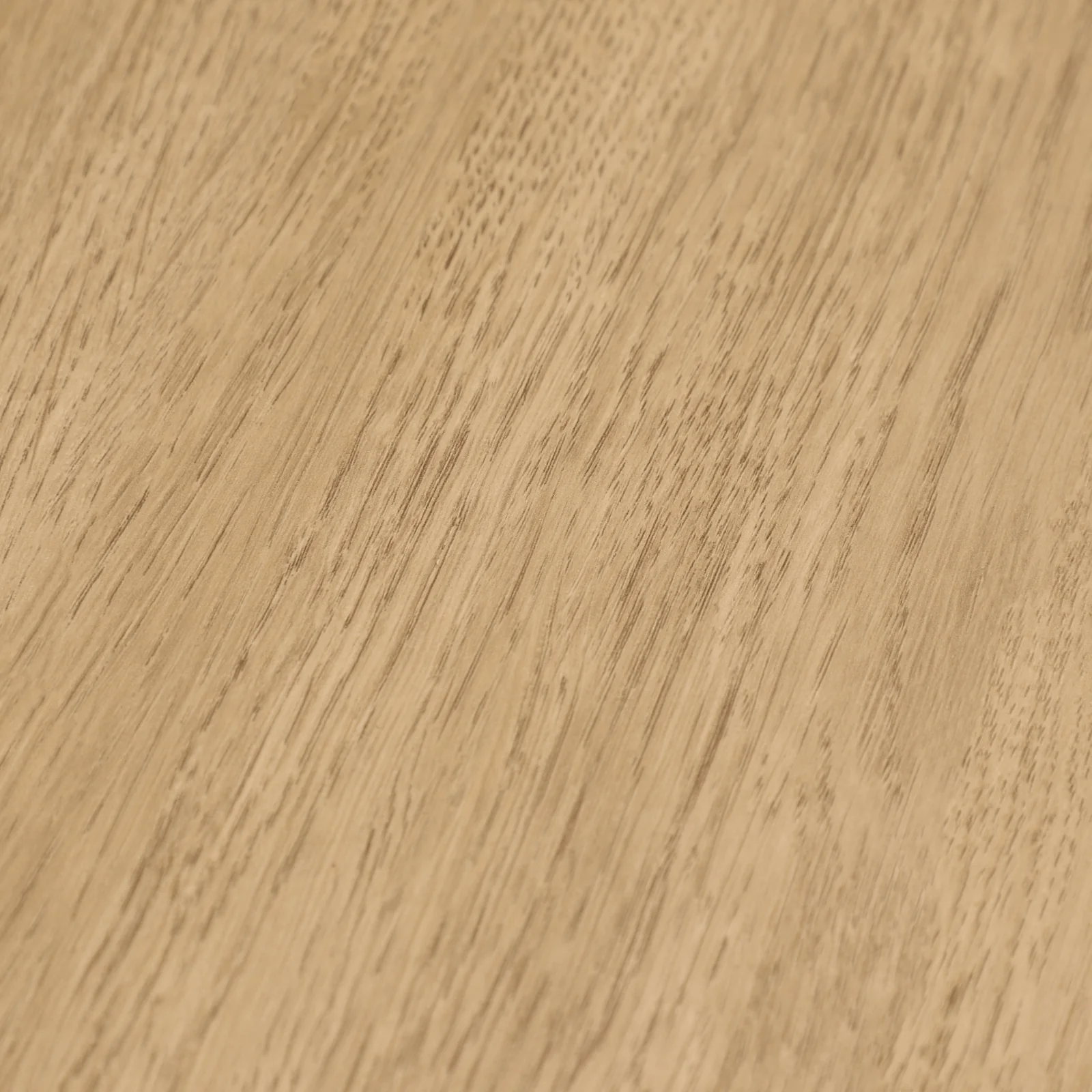 Woodstyle Chevron Дуб Зорро: фактура крупно