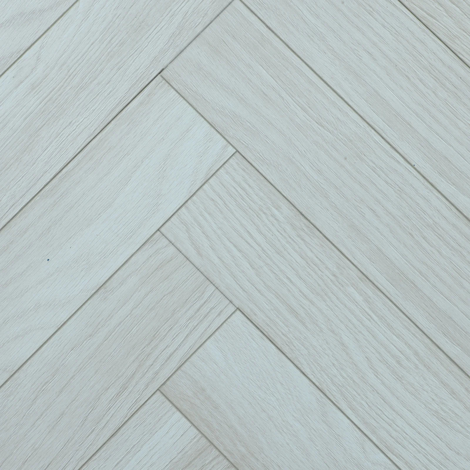 Woodstyle Crossbow Herringbone Дуб Эстрелла: декор