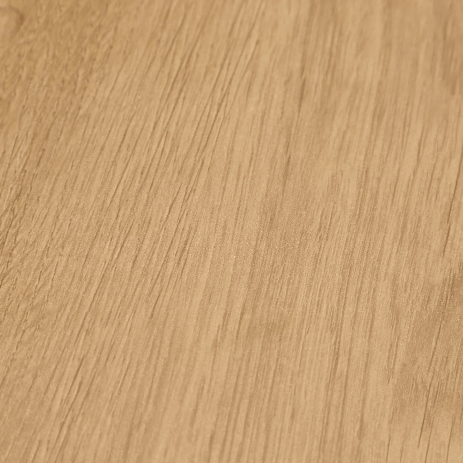 Woodstyle Chevron Дуб Халкон: фактура крупно