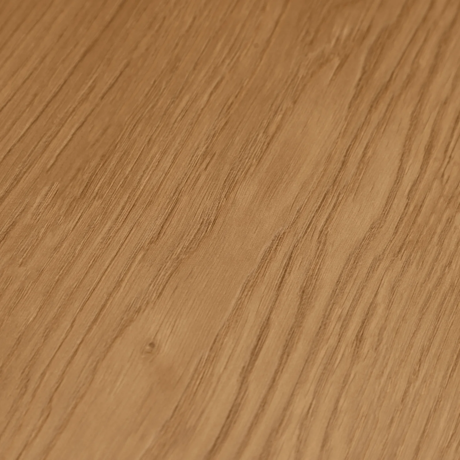 Woodstyle Chevron Дуб Марипоса: фактура крупно