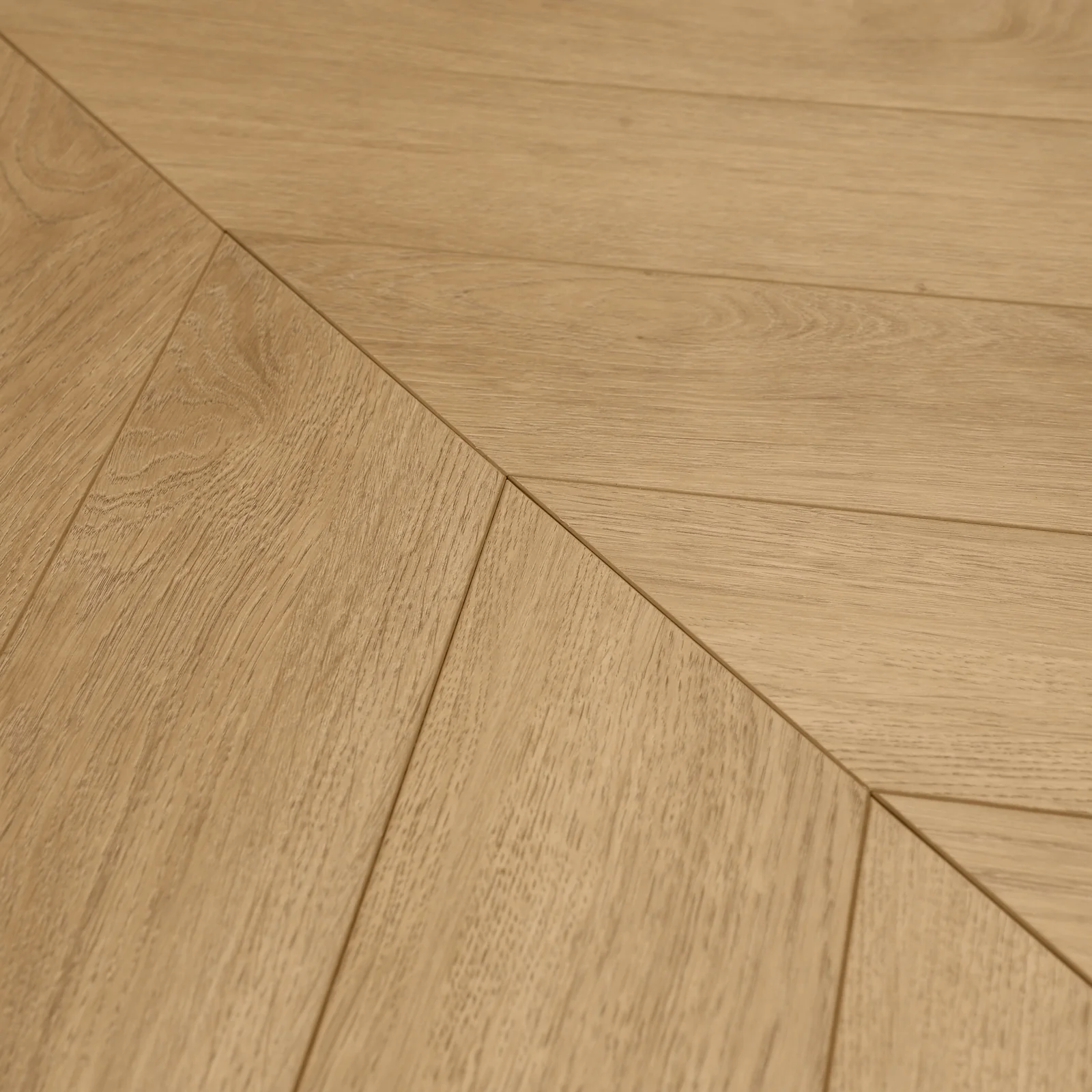 Woodstyle Chevron Дуб Зорро: фото